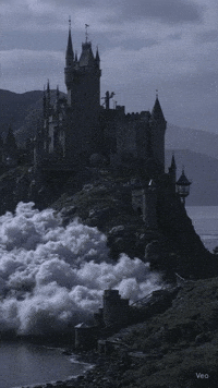 Bg Network GIF by Aleksey Efremov