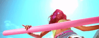jason derulo tattoos GIF