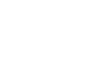 Topwaybage Sticker by TopWay English School