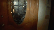 mark duplass GIF by The Orchard Films