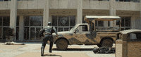 captain america marvel GIF by Agent M Loves Gifs