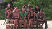 GIF by Mediaset España