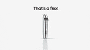 GIF by Samsung Mobile