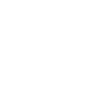 In Love Hearts Sticker by Stokke GmbH