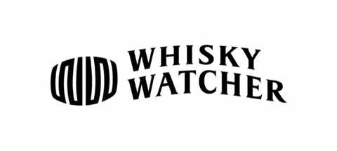 Whiskywatcher giphygifmaker whisky watcher whiskywatcher GIF