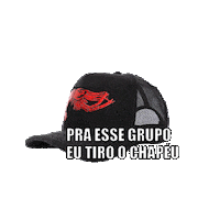 Comprar Online Wesley Safadao Sticker by Pitú