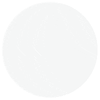 Walmart Esteesellugar Sticker by Byte IT