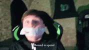 Brawl Stars Team GIF by Reply Totem