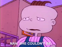 nicksplat rugrats GIF