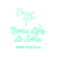 fefyfandila  Sticker