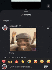 Name GIF