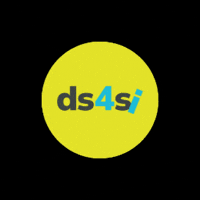 ds4si design support studio designer GIF