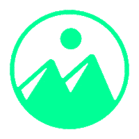 Sticker by Magic Mountain App