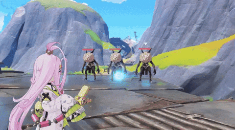 RRQ_GIF giphyupload GIF