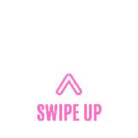 Pink Desliza Hacia Arriba Sticker by Madre Soltera Emprendiendo