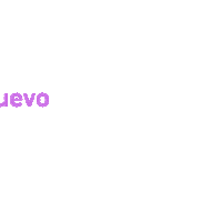 Pink Nuevo Sticker by Madre Soltera Emprendiendo