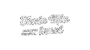 dance party Sticker by Tante Mia tanzt