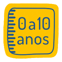 Modainfantil Sticker by bb básico