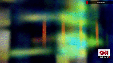 newscaststudio giphyupload GIF