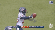 National Football League GIF by NFL