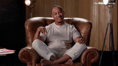 202 GIF by The Roku Channel