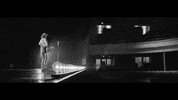 Music Video Country GIF by Alan Jackson