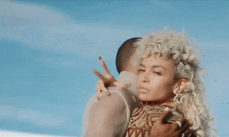 6Lack GIF by QUIN
