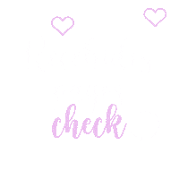 Recebidos Pago Sticker by Chineluxos