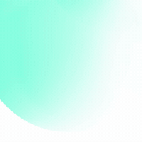 11FS spotlight fintech banks banking GIF