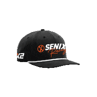 SENIXTools nascar sponsor cup series powertools Sticker