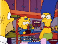 season 2 GIF