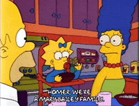 season 2 kitchen GIF