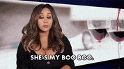 Jersey Shore GIF by Jersey Shore Family Vacation