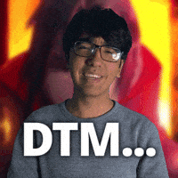 Stressed Too Much GIF