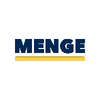 Menge Sticker by Elmer Gruppe