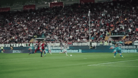 Football Spoon GIF by Ascoli Calcio 1898