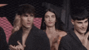 Gntmgr Greecenexttopmodel GIF by Star Channel TV