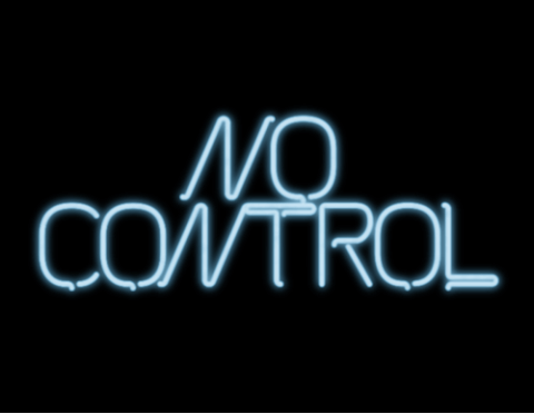 no control GIF