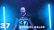 MunichRavens football munich ravens muenchen GIF