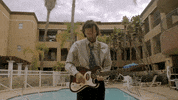 Road Trip Reaction GIF by Bay Ledges