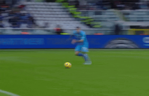 kenjiman007 giphyupload GIF