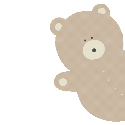 Yuco Sticker