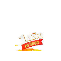 Aniversario Mama Lucha Sticker by Bodega Aurrera