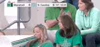 Soccer Celebration GIF by NCAA Championships