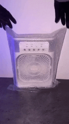 trendyfrik giphyupload GIF