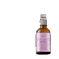 Primnproperco shea prim primnproperco primnproper Sticker