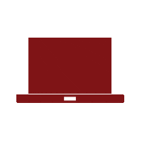 Mba Uofcbooth Sticker by Chicago Booth