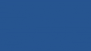 MiCensus michigan census countmein becounted GIF