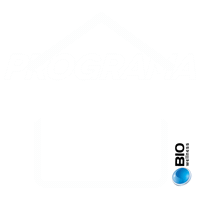 Quarantine Programa Sticker by Bio Wellness