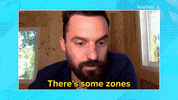Jake Johnson Thirst GIF by BuzzFeed